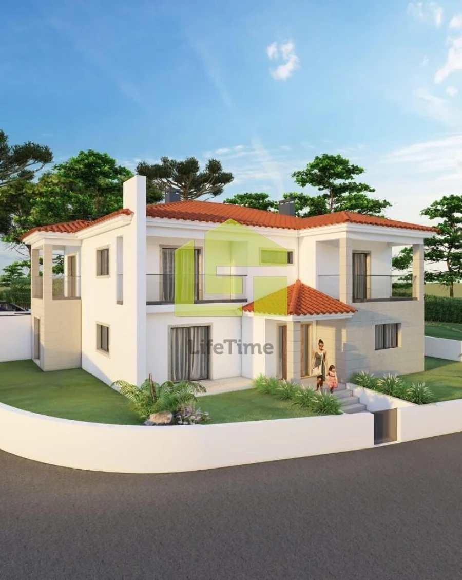 Moradia T4 para Venda em Assafarge e Antanhol Foto 2