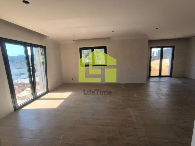 Moradia T4 para Venda em Assafarge e Antanhol Foto 20