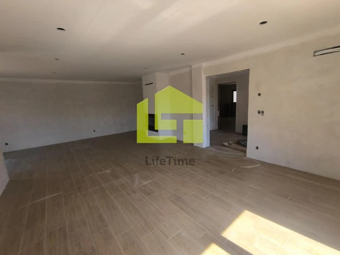 Moradia T4 para Venda em Assafarge e Antanhol Foto 21