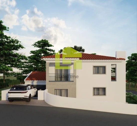 Moradia T4 para Venda em Assafarge e Antanhol Foto 4