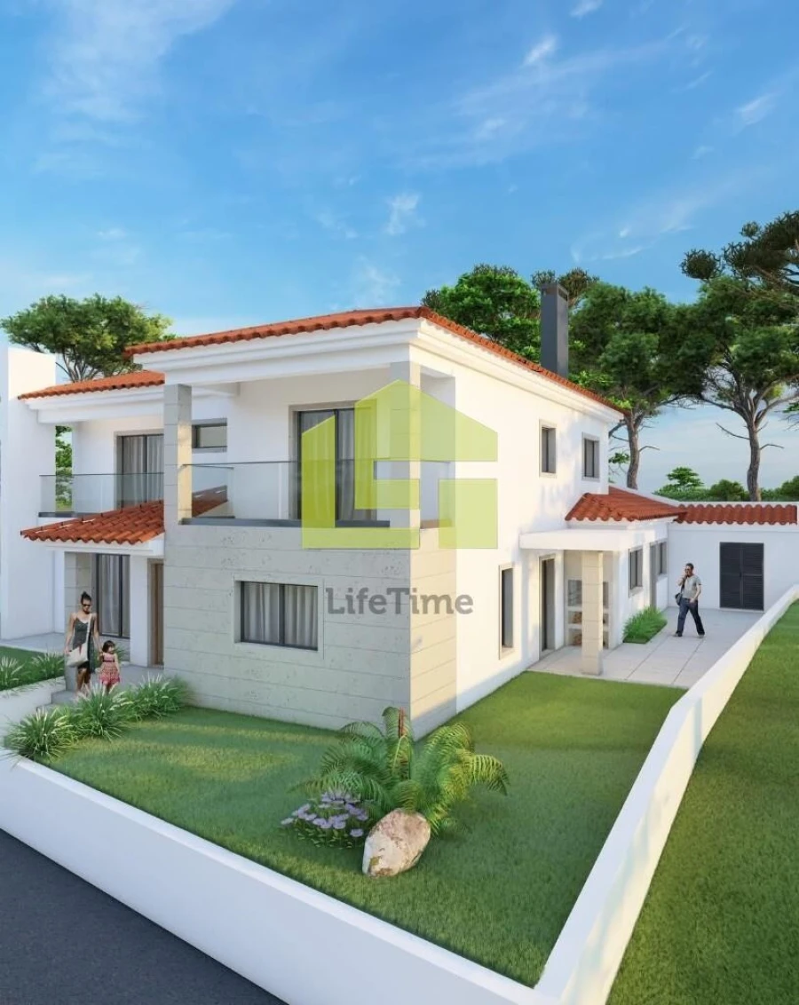 Moradia T4 para Venda em Assafarge e Antanhol Foto 3