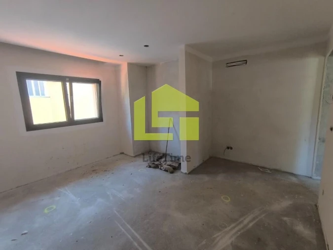 Moradia T4 para Venda em Assafarge e Antanhol Foto 16