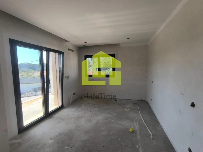 Moradia T4 para Venda em Assafarge e Antanhol Foto 13