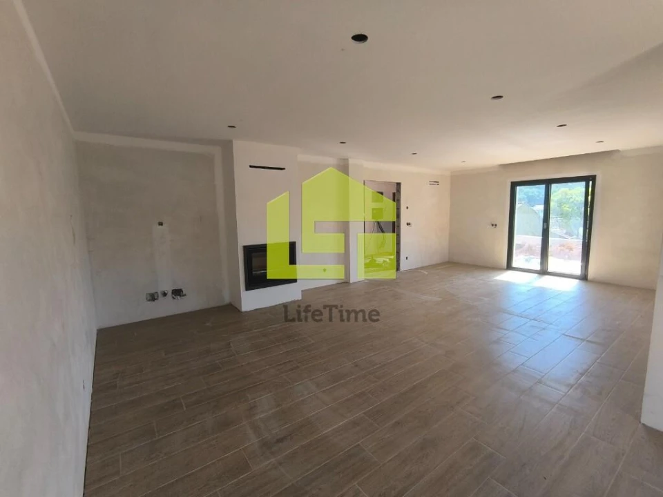 Moradia T4 para Venda em Assafarge e Antanhol Foto 23