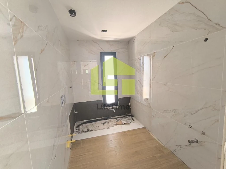 Moradia T4 para Venda em Assafarge e Antanhol Foto 24