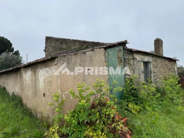 Terreno para Venda em Castelo Branco