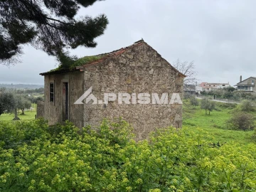 Terreno para Venda em Castelo Branco