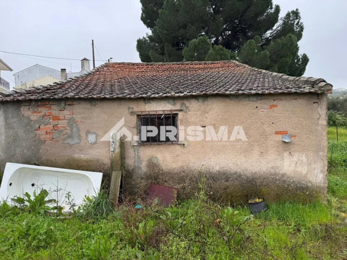 Terreno para Venda em Castelo Branco Foto 10