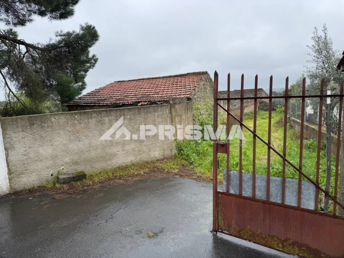 Terreno para Venda em Castelo Branco Foto 18