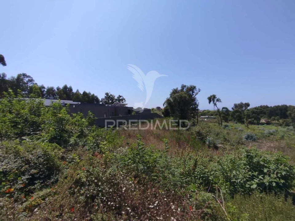Terreno para Venda em Canidelo Foto 3