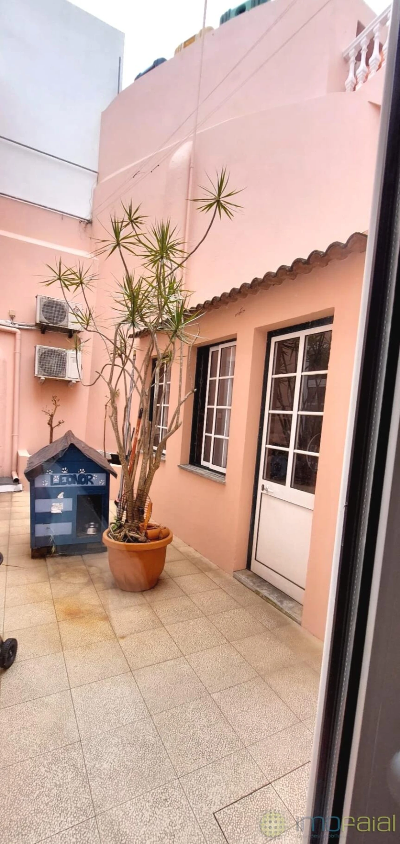 Moradia T5 para Venda em Horta (Angustias) Foto 42