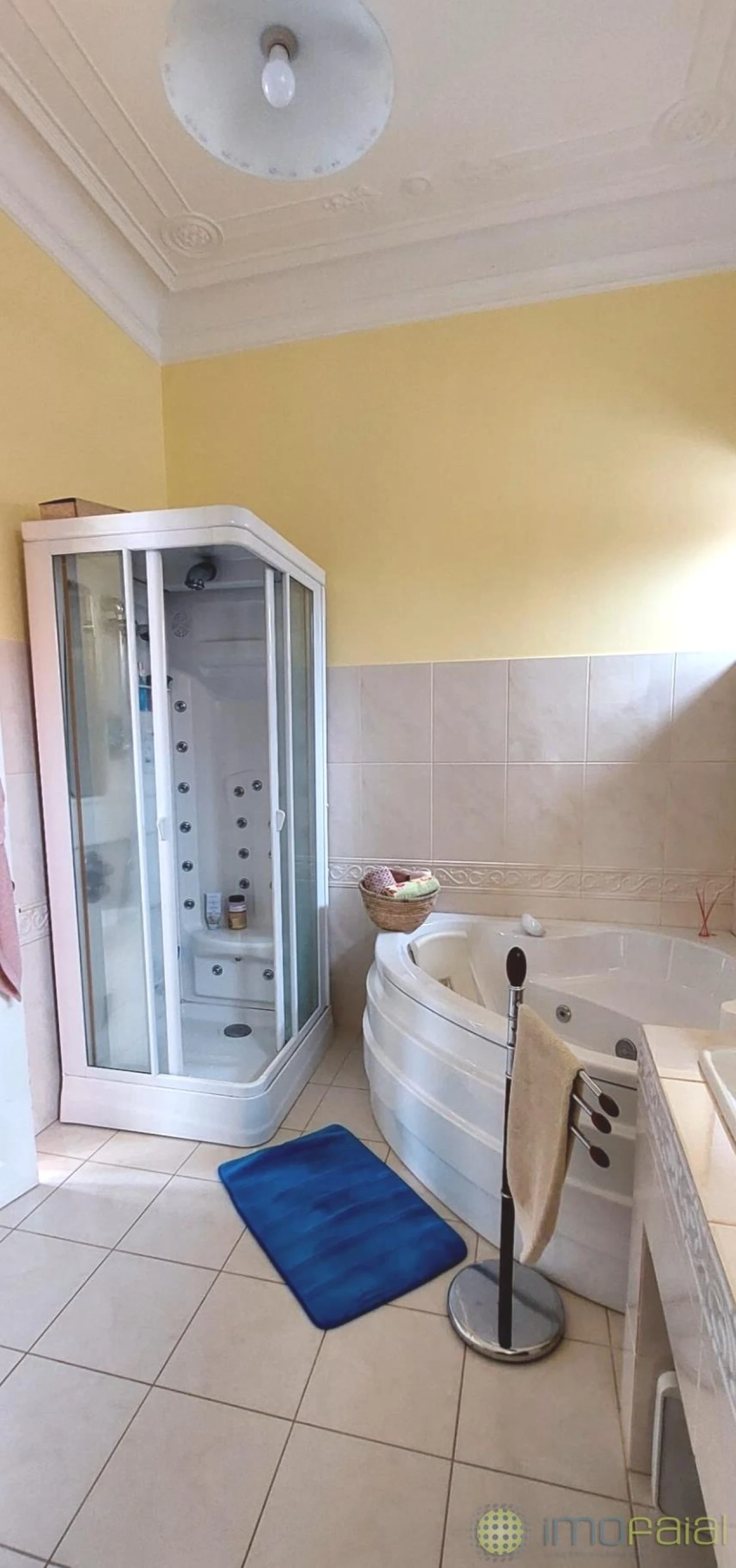 Moradia T5 para Venda em Horta (Angustias) Foto 38