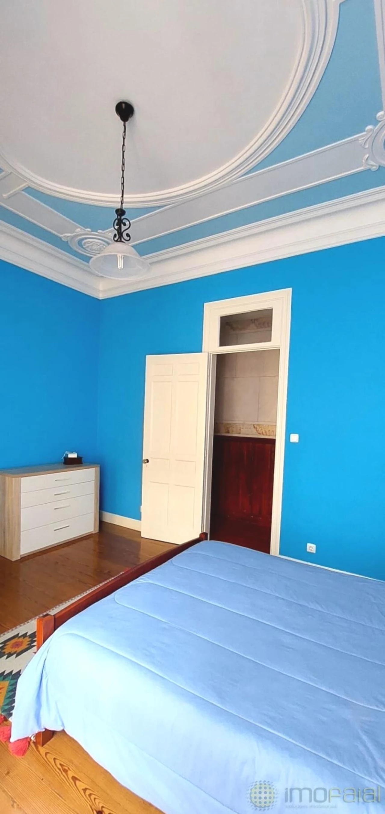 Moradia T5 para Venda em Horta (Angustias) Foto 26