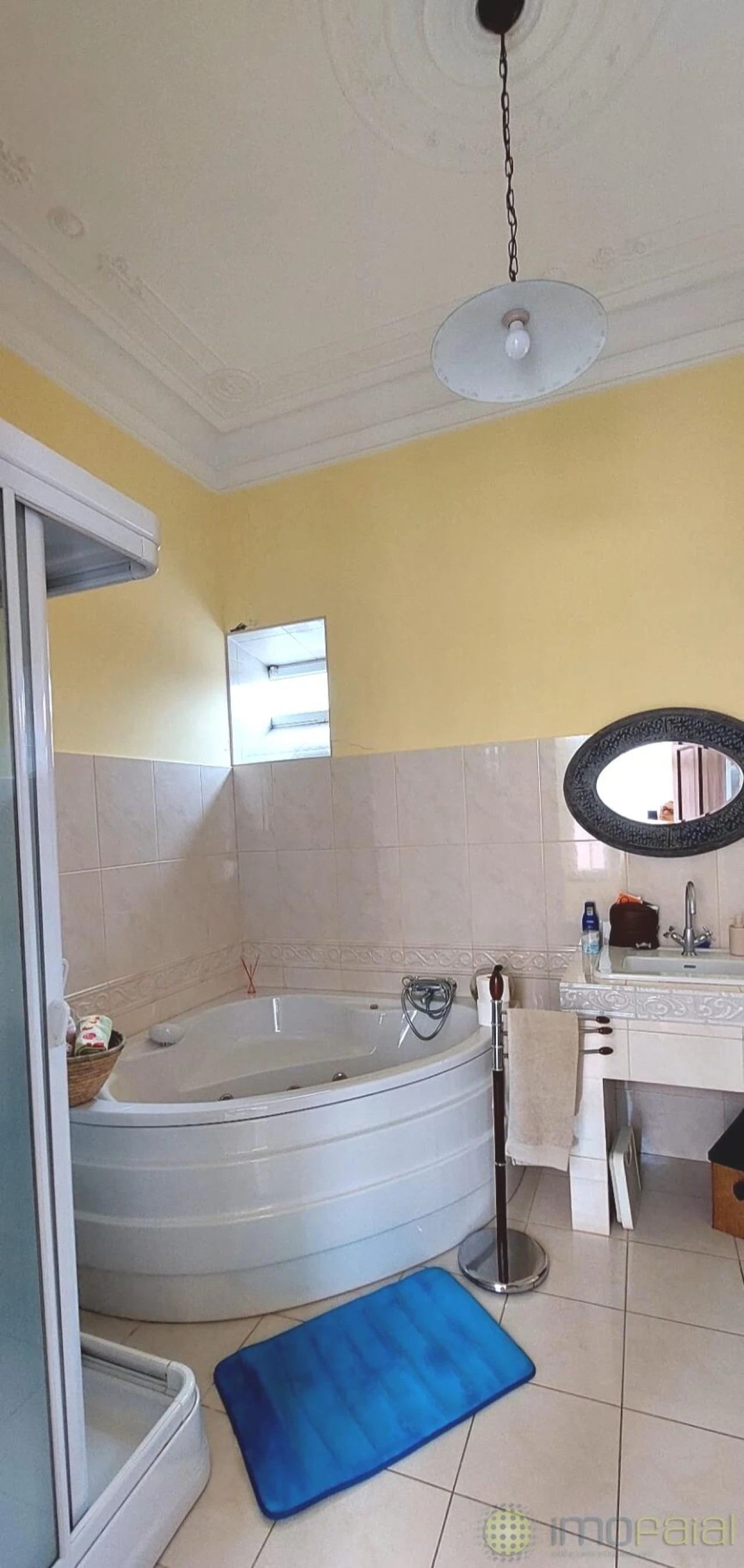 Moradia T5 para Venda em Horta (Angustias) Foto 39