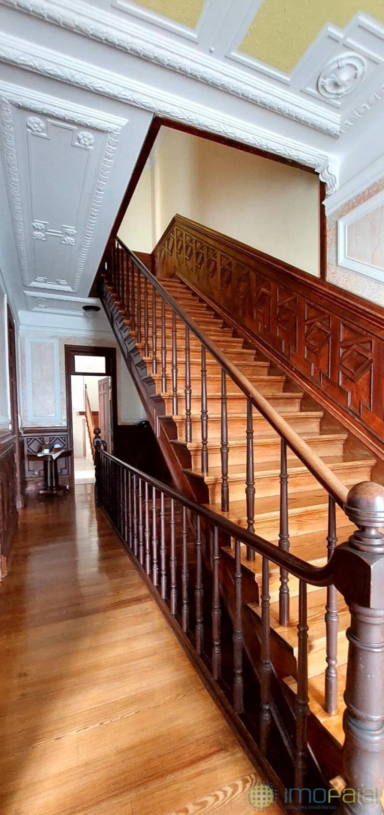 Moradia T5 para Venda em Horta (Angustias) Foto 25