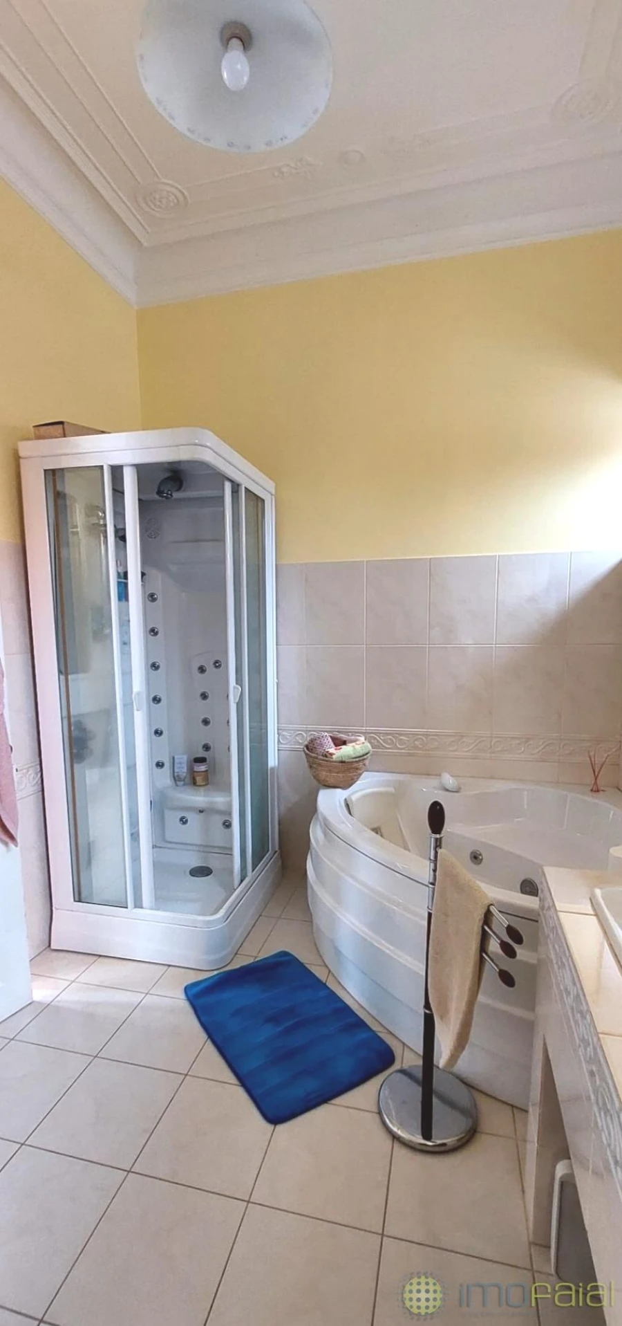 Moradia T5 para Venda em Horta (Angustias) Foto 38