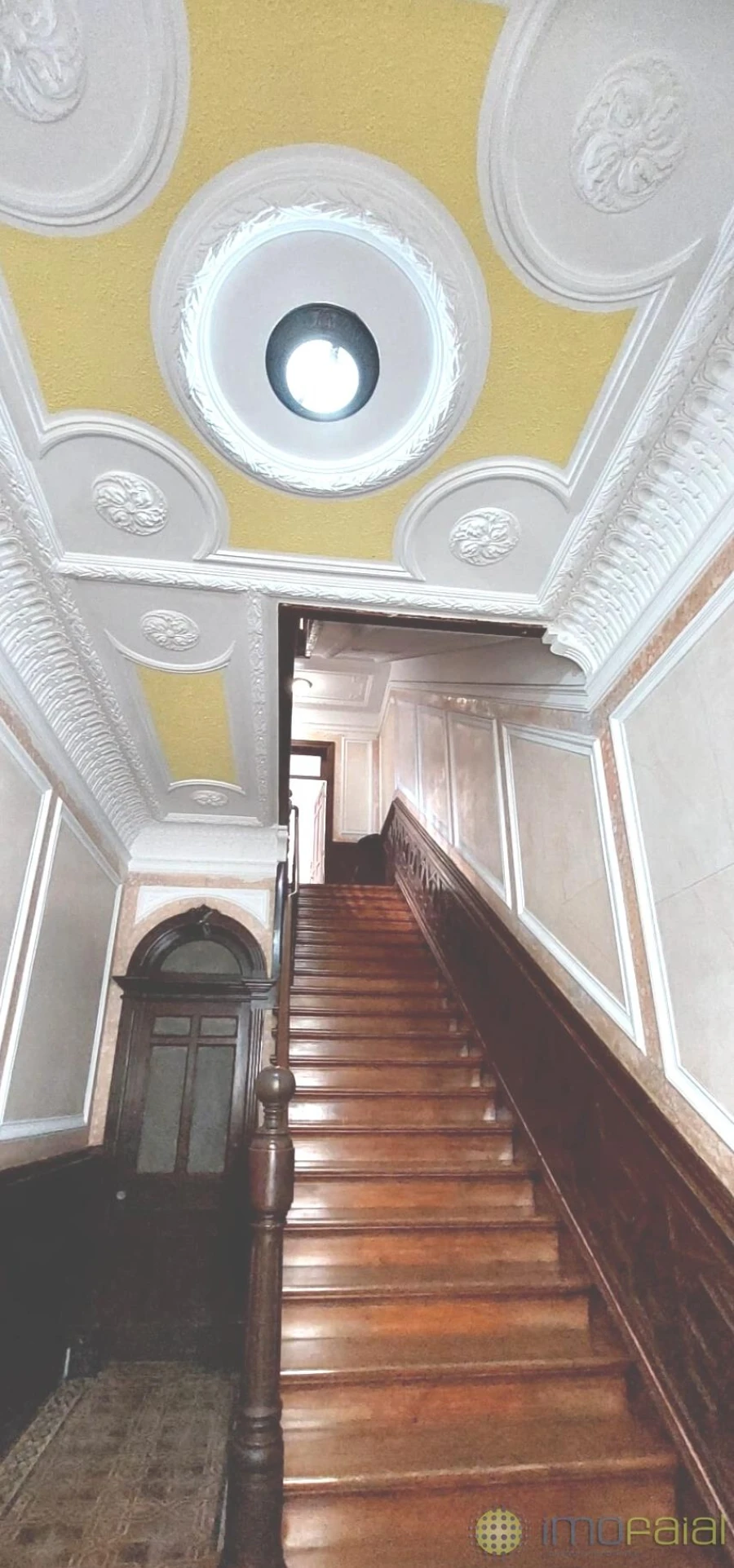 Moradia T5 para Venda em Horta (Angustias) Foto 6