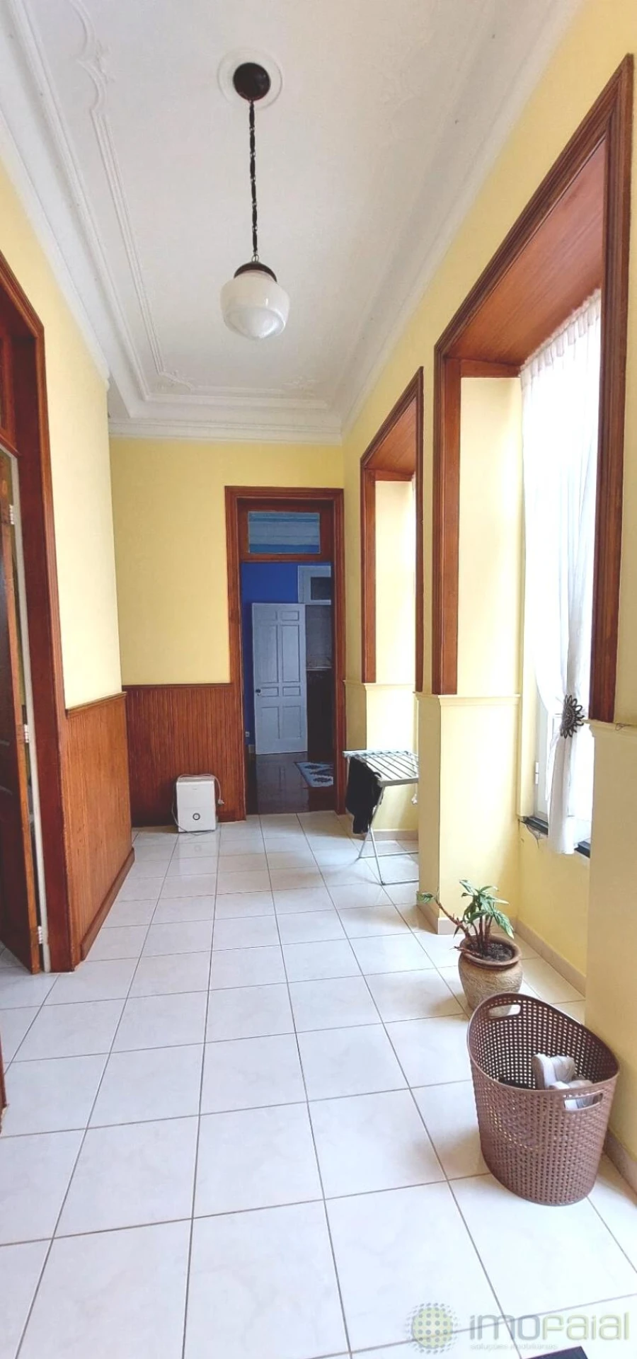 Moradia T5 para Venda em Horta (Angustias) Foto 43