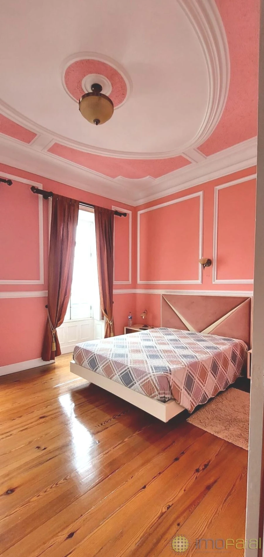 Moradia T5 para Venda em Horta (Angustias) Foto 33