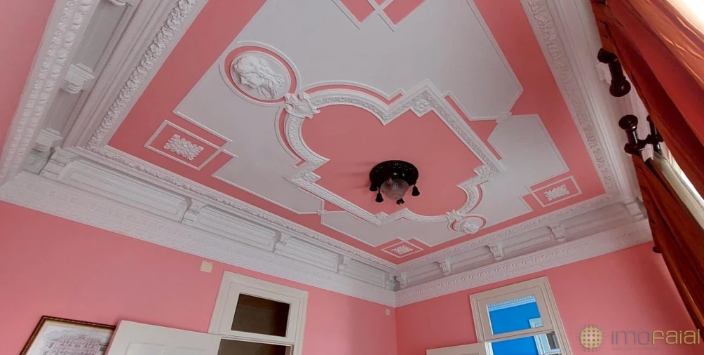 Moradia T5 para Venda em Horta (Angustias) Foto 10