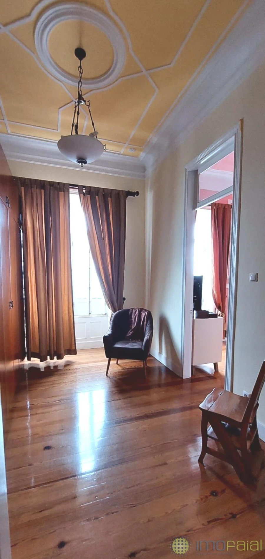 Moradia T5 para Venda em Horta (Angustias) Foto 32