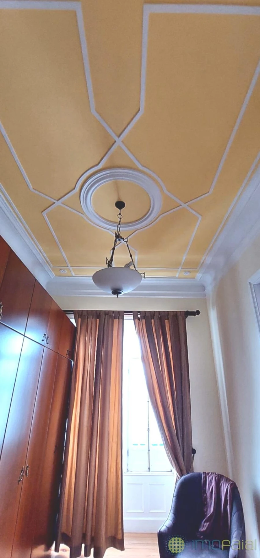 Moradia T5 para Venda em Horta (Angustias) Foto 31