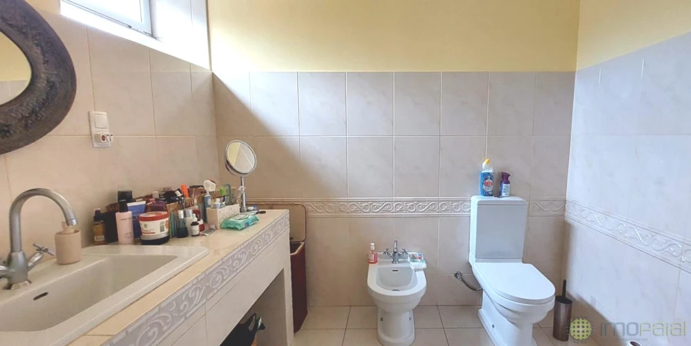 Moradia T5 para Venda em Horta (Angustias) Foto 40