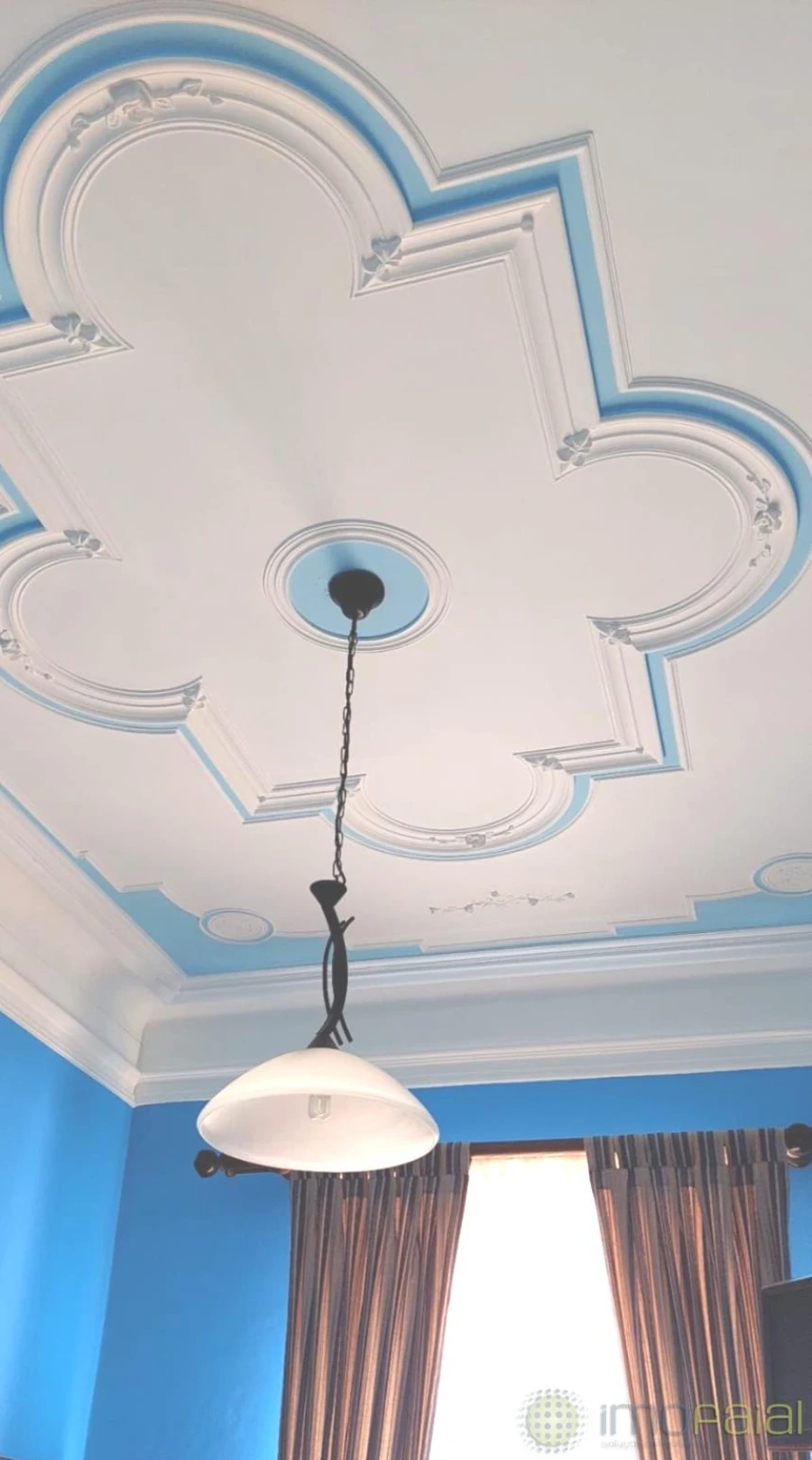 Moradia T5 para Venda em Horta (Angustias) Foto 36