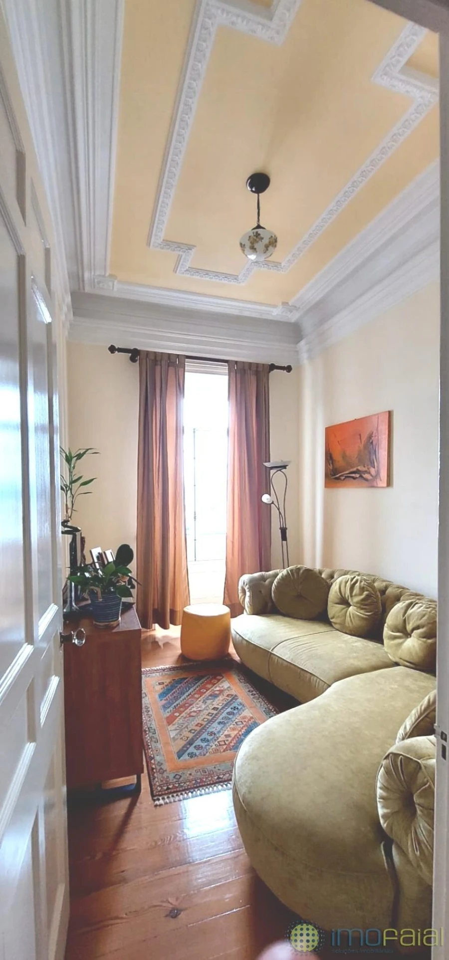 Moradia T5 para Venda em Horta (Angustias) Foto 11