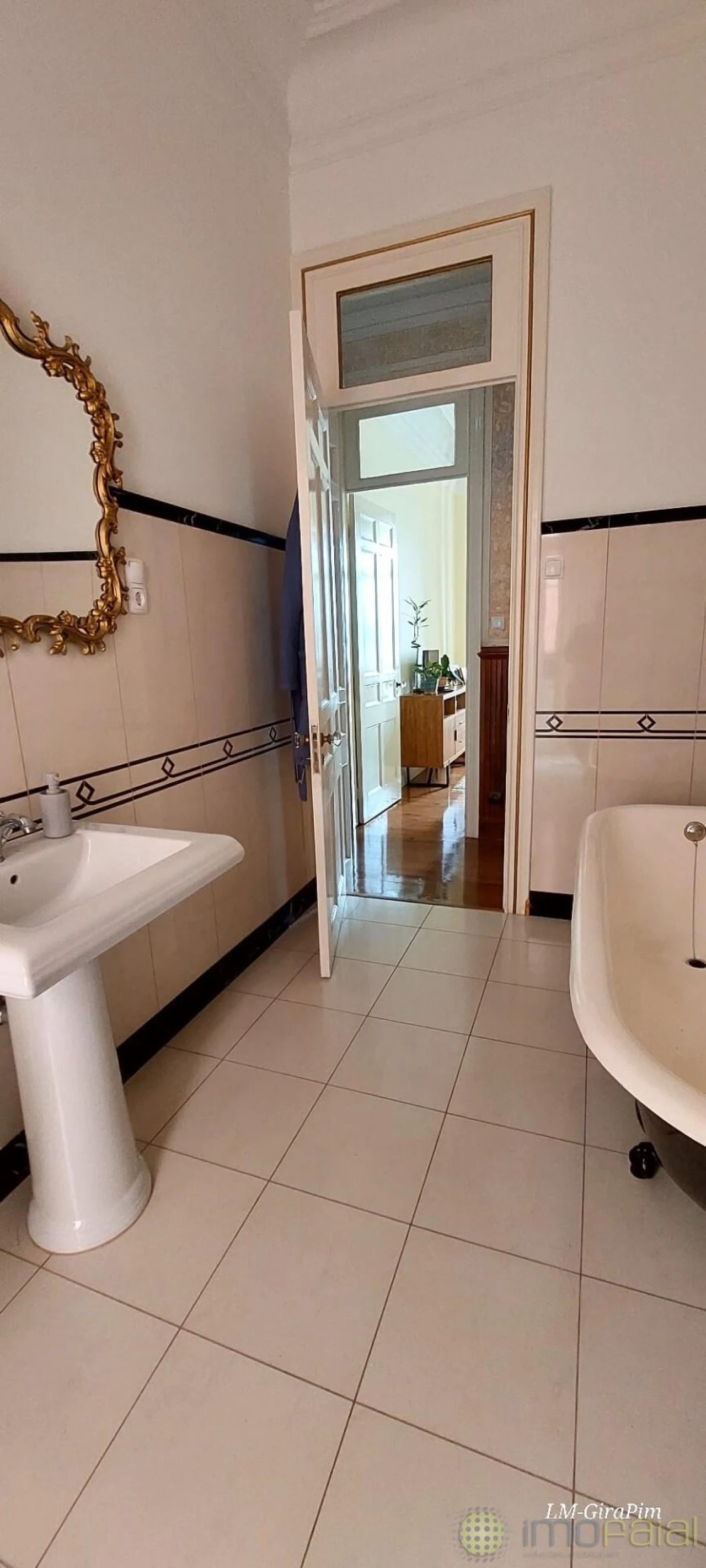 Moradia T5 para Venda em Horta (Angustias) Foto 23