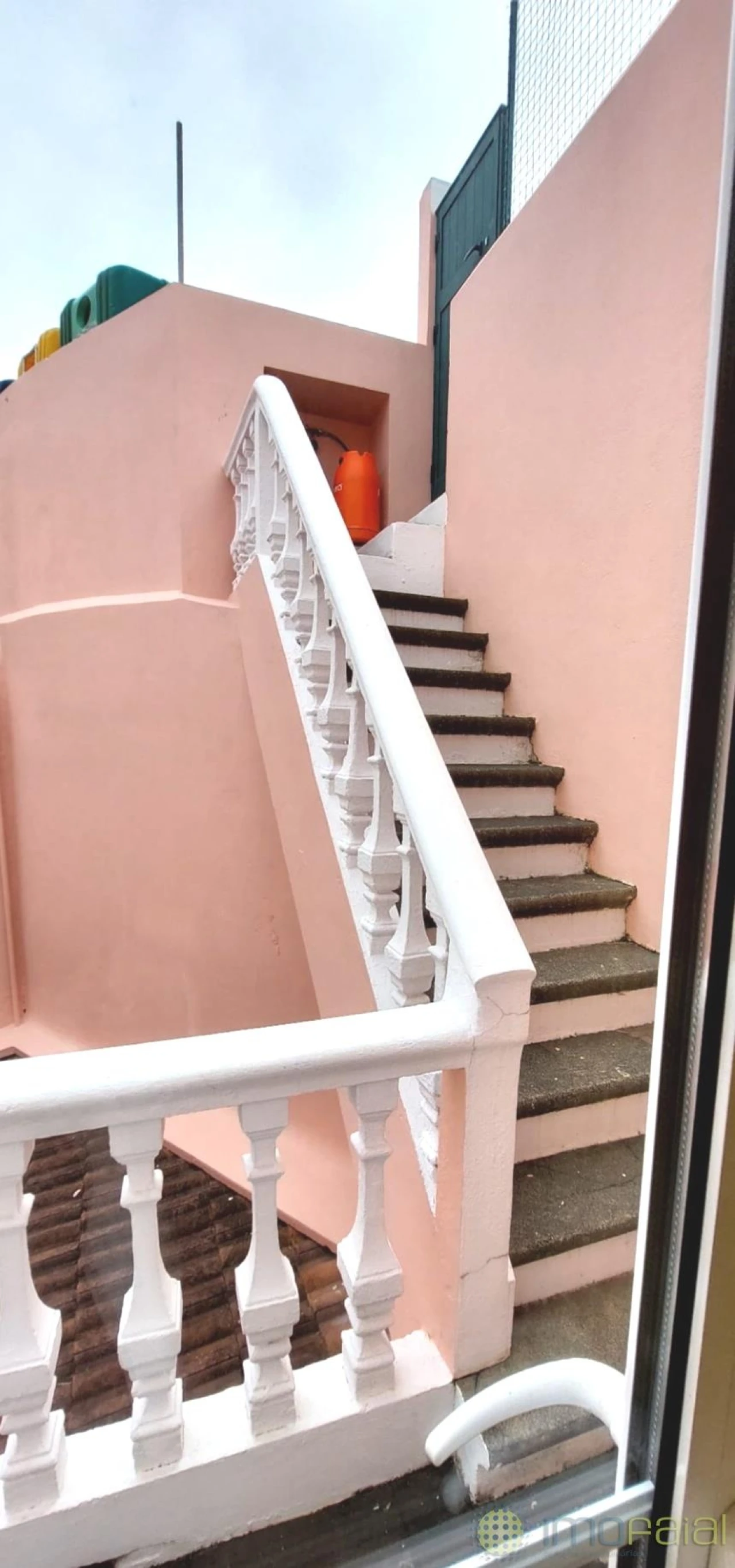 Moradia T5 para Venda em Horta (Angustias) Foto 44