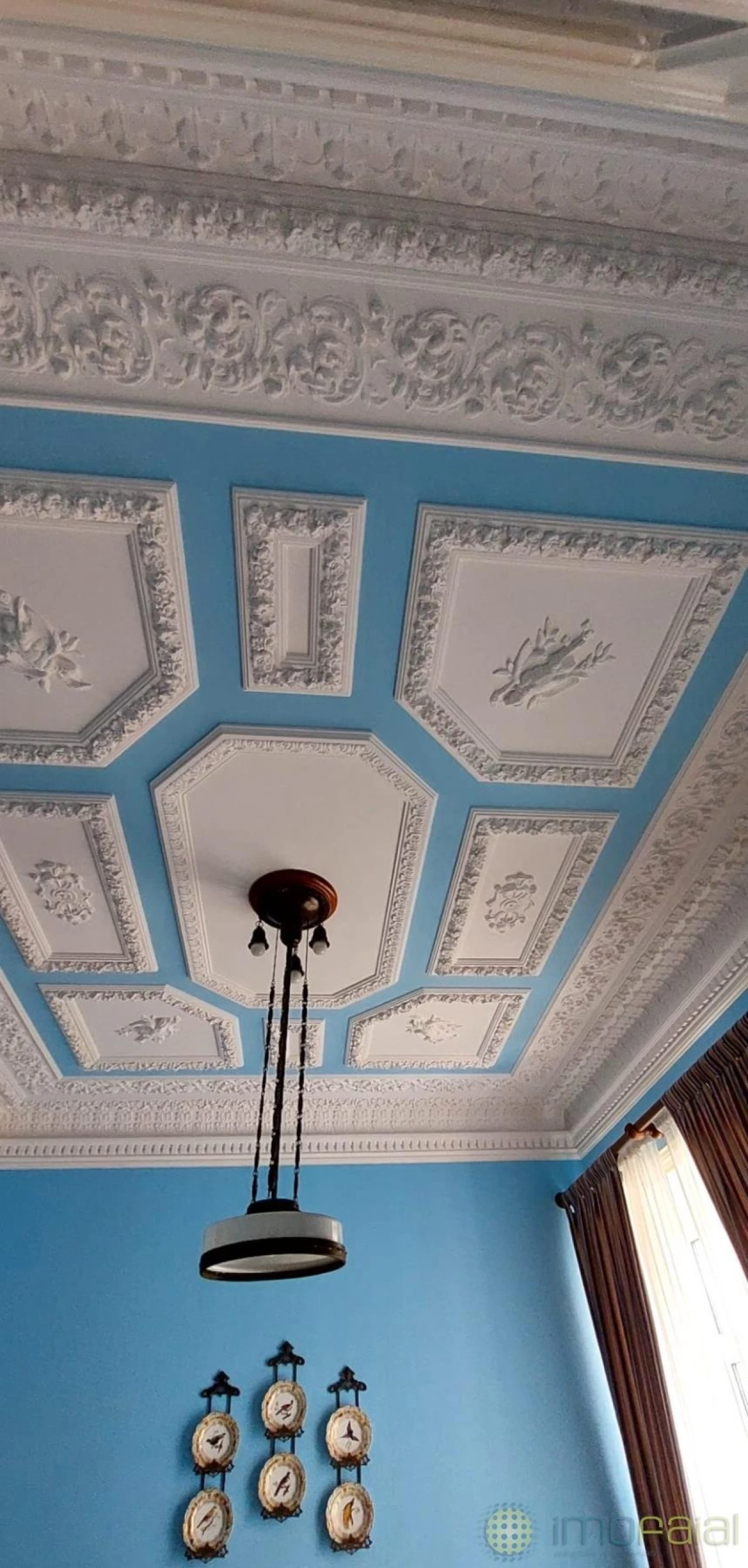 Moradia T5 para Venda em Horta (Angustias) Foto 18