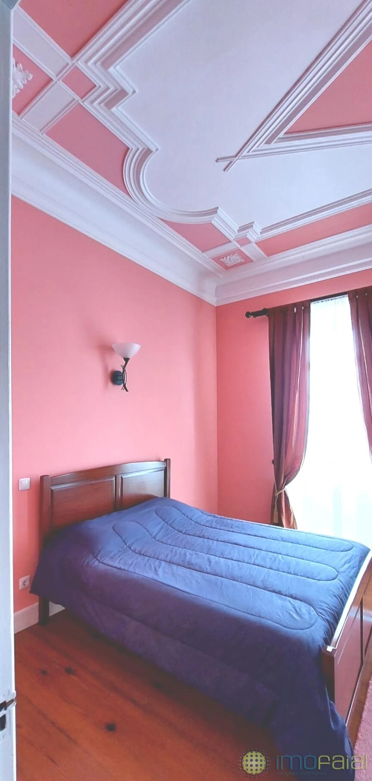 Moradia T5 para Venda em Horta (Angustias) Foto 28