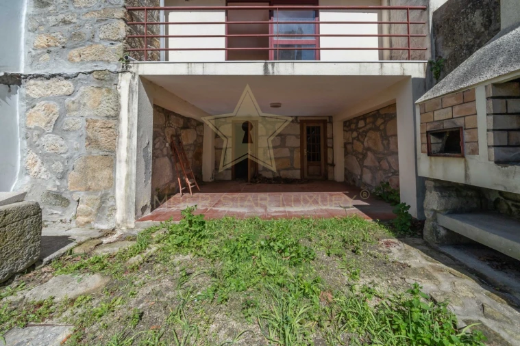Prédio para Venda em Lordelo do Ouro e Massarelos Foto 42