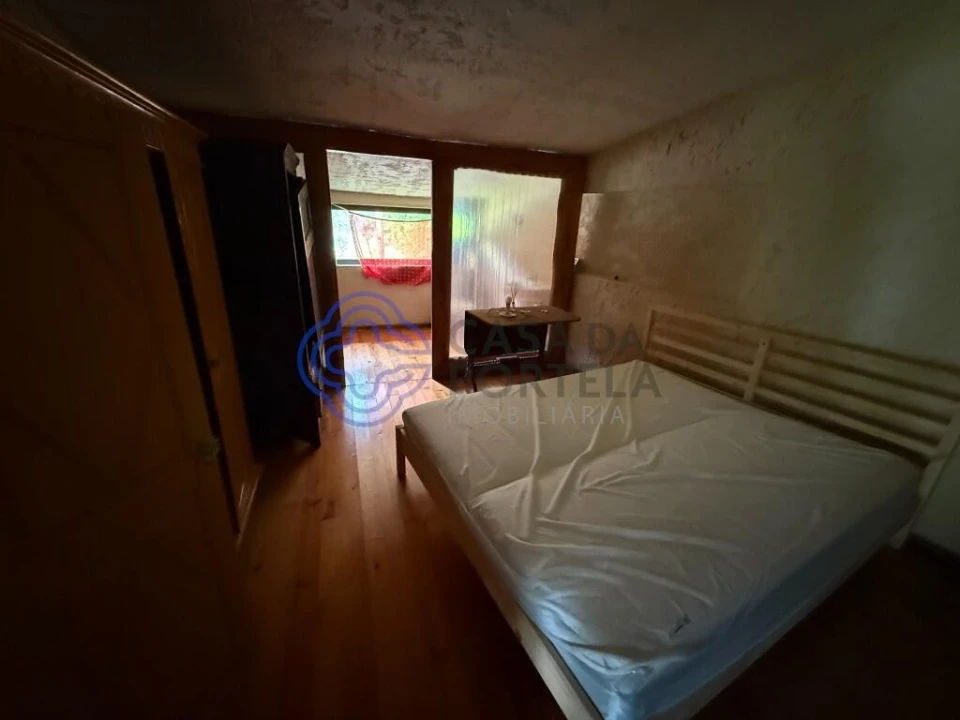 Moradia T4 para Venda em Covas Foto 40