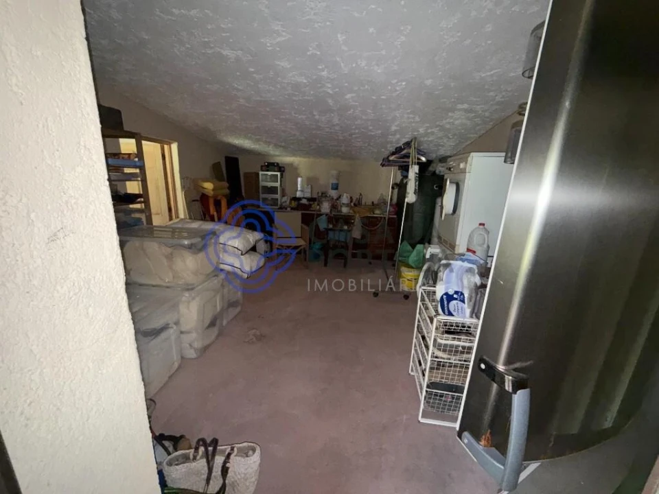 Moradia T4 para Venda em Covas Foto 37