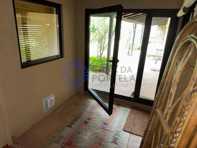 Moradia T4 para Venda em Covas Foto 38