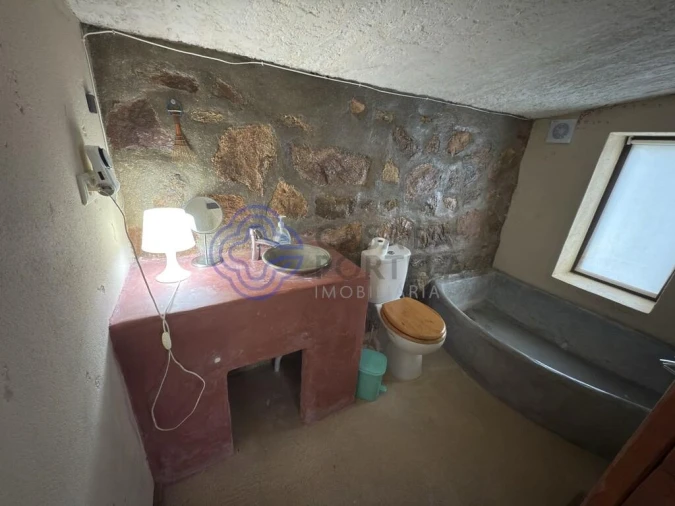 Moradia T4 para Venda em Covas Foto 50