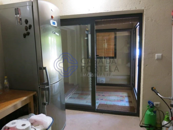 Moradia T4 para Venda em Covas Foto 56