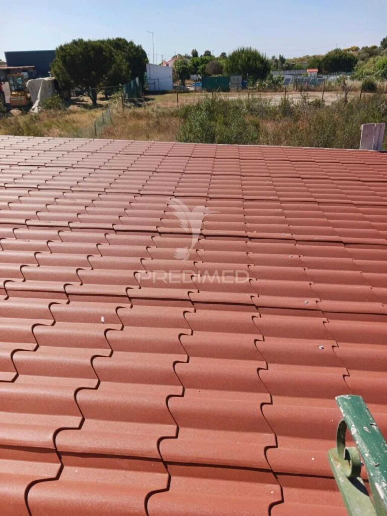 Moradia T3 para Venda em Poceirão e Marateca Foto 9