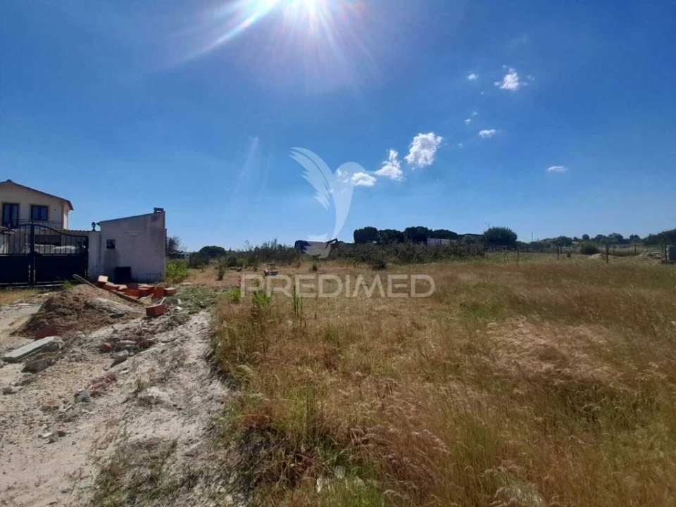 Moradia T3 para Venda em Poceirão e Marateca Foto 5