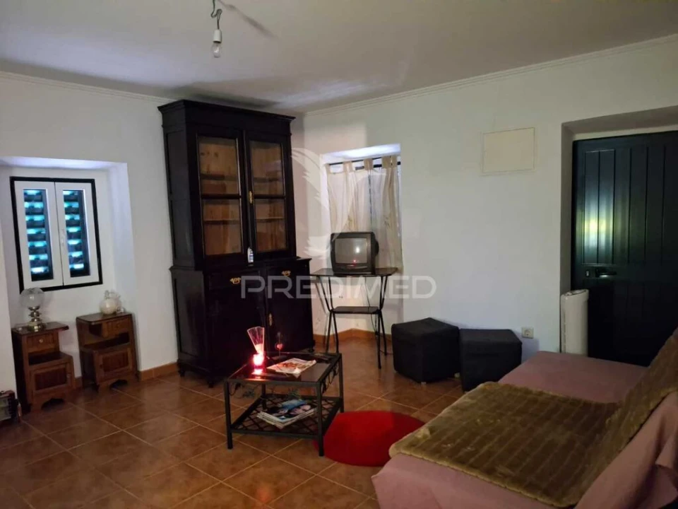 Quinta T3 para Venda em Madalena e Beselga Foto 6