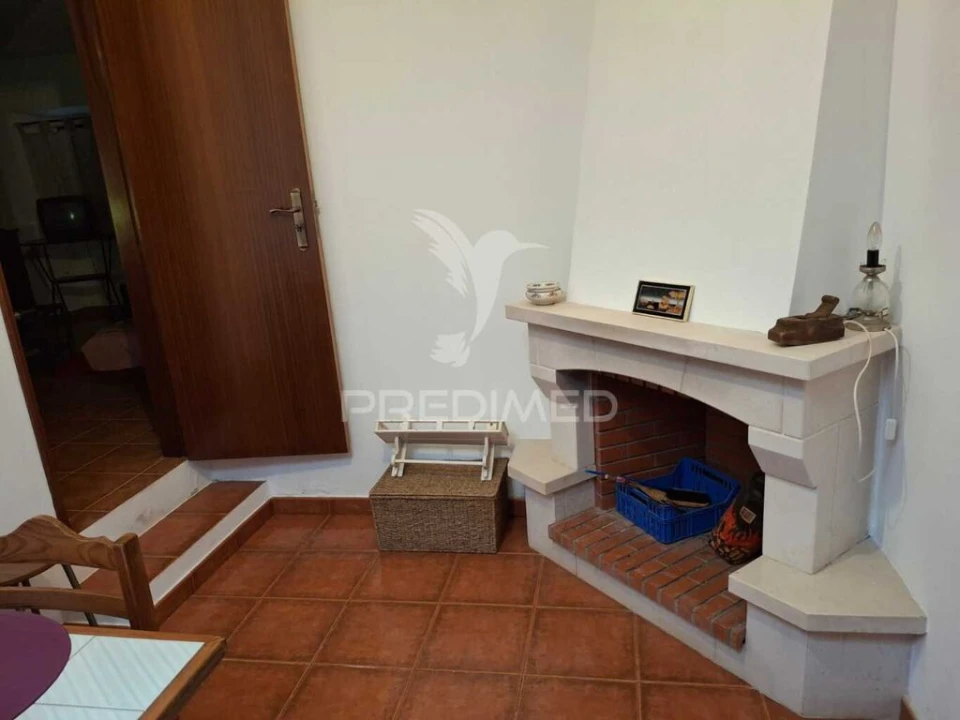 Quinta T3 para Venda em Madalena e Beselga Foto 10