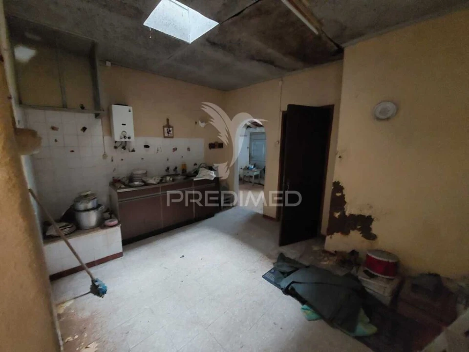 Quinta T3 para Venda em Madalena e Beselga Foto 20