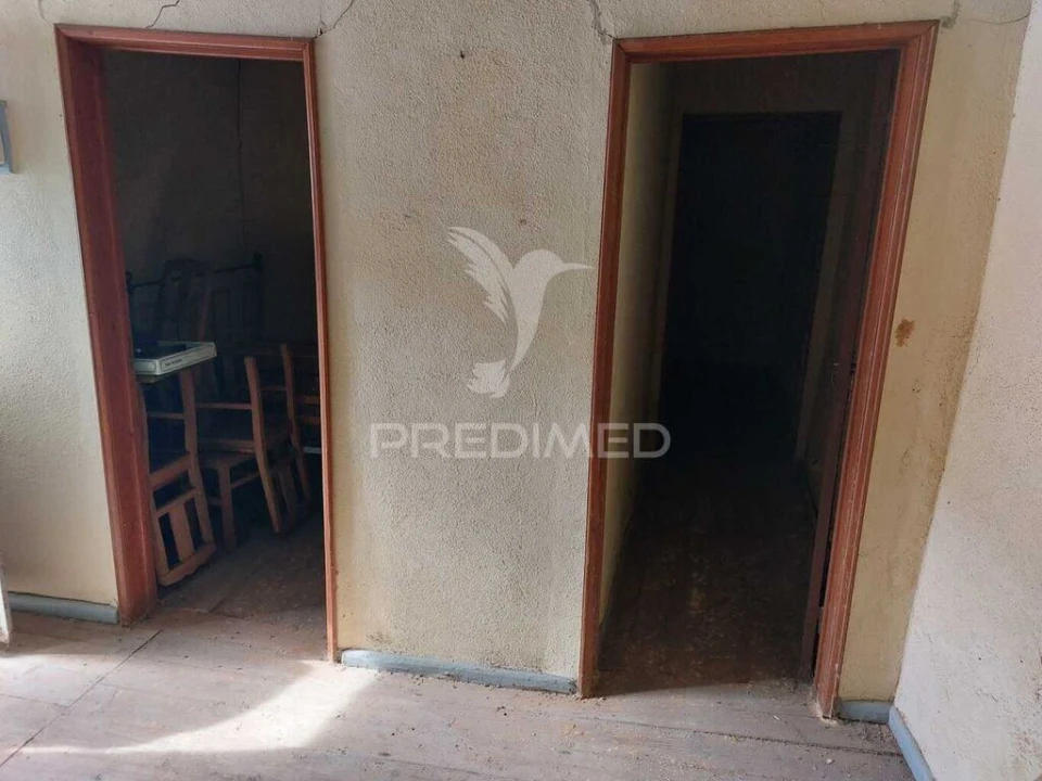 Quinta T3 para Venda em Madalena e Beselga Foto 19