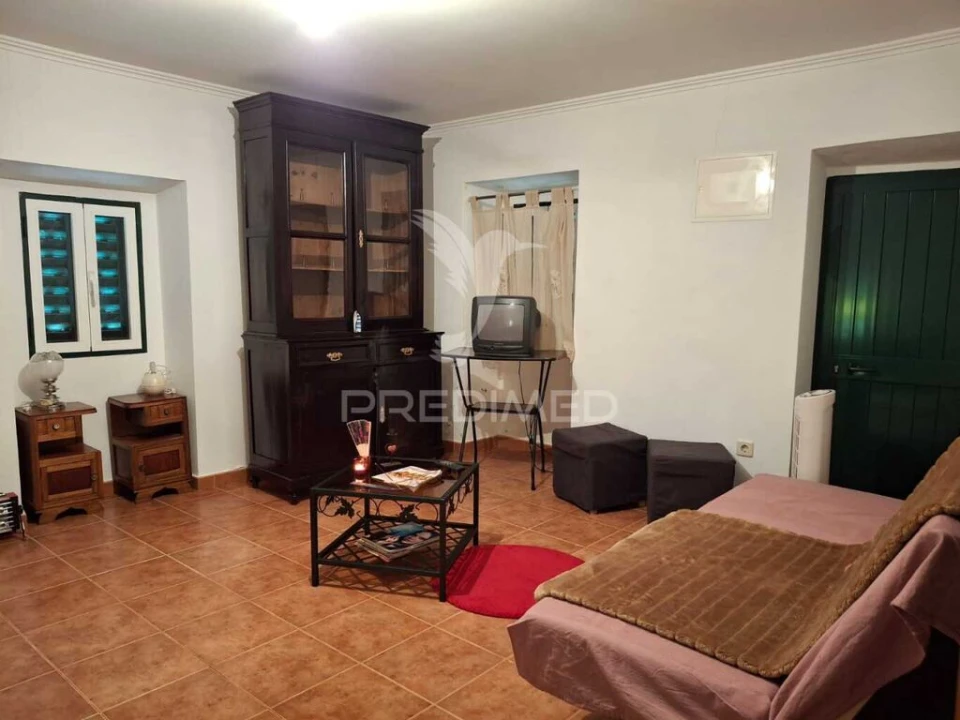 Quinta T3 para Venda em Madalena e Beselga Foto 13