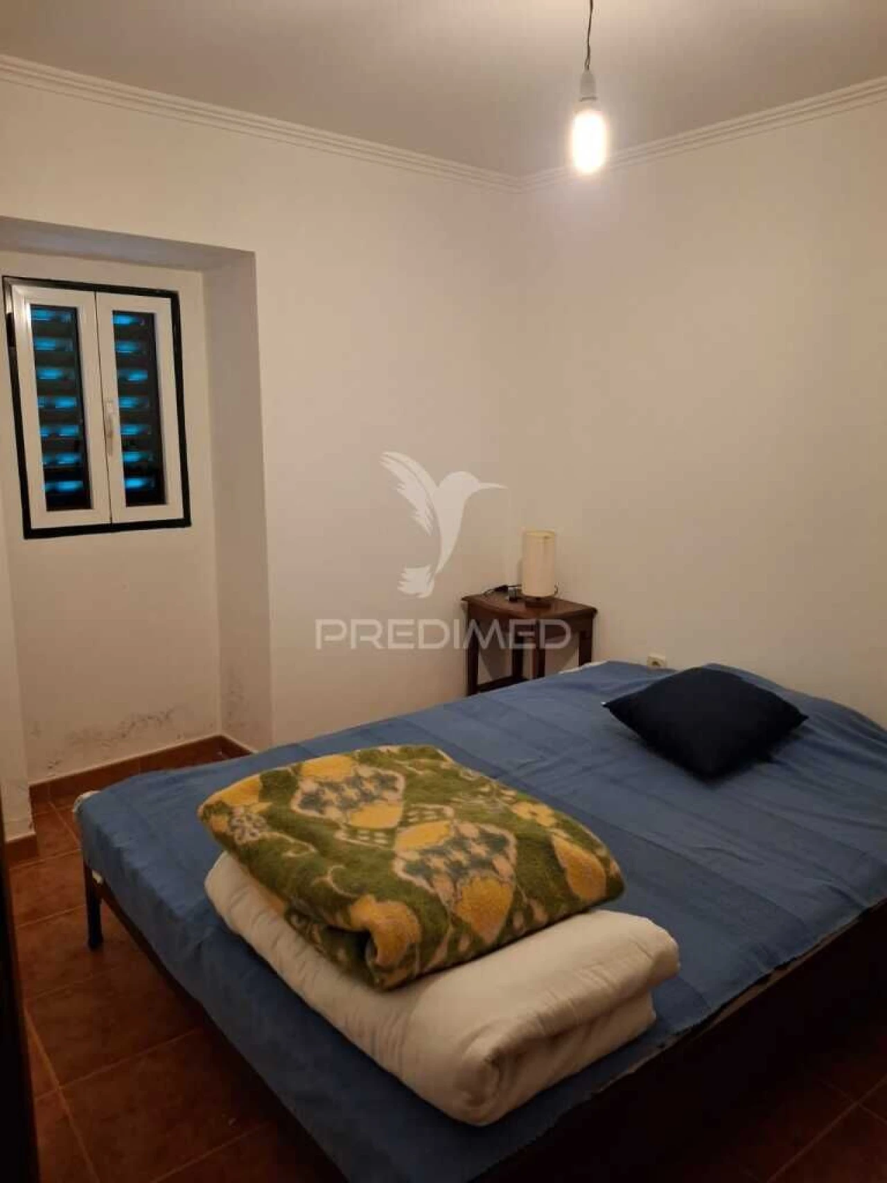 Quinta T3 para Venda em Madalena e Beselga Foto 14