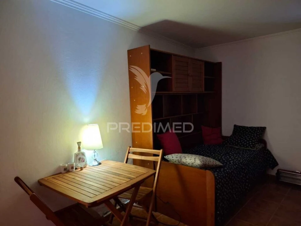 Quinta T3 para Venda em Madalena e Beselga Foto 5