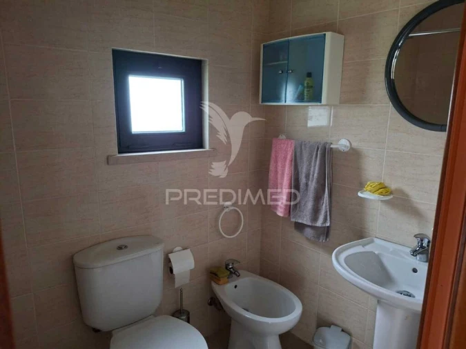 Quinta T3 para Venda em Madalena e Beselga Foto 4