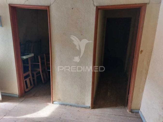 Quinta T3 para Venda em Madalena e Beselga Foto 19